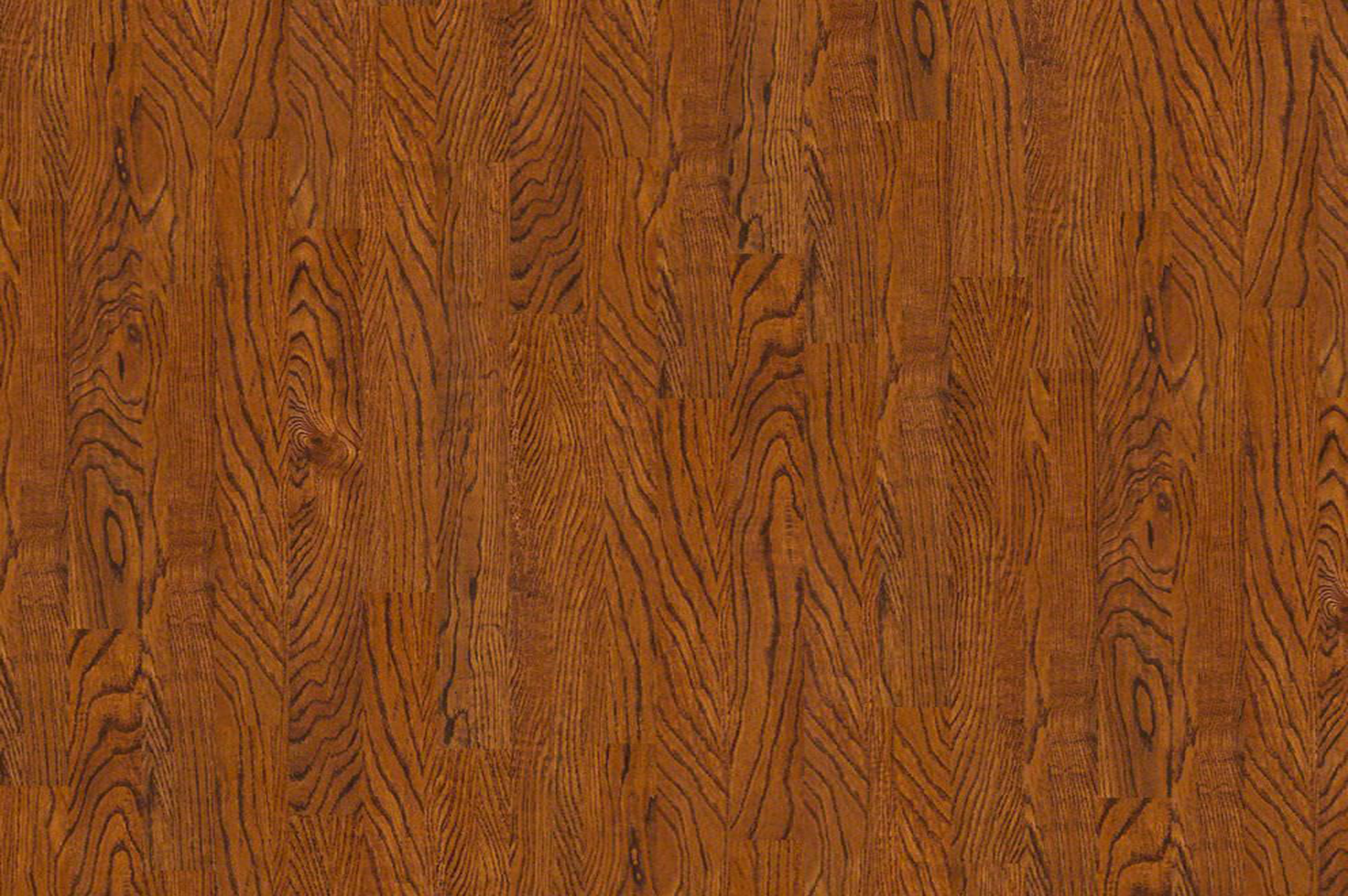Cylinders for Wooden Laminates